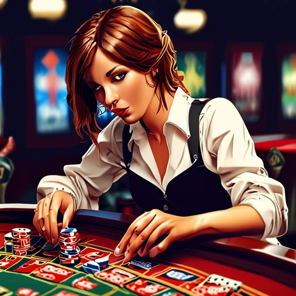 1777bet apk