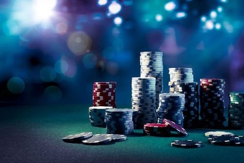1777bet apk