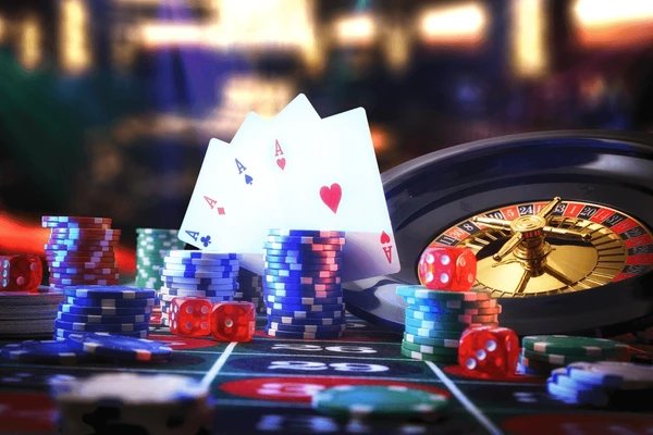 1777bet apk
