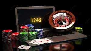 1777bet apk
