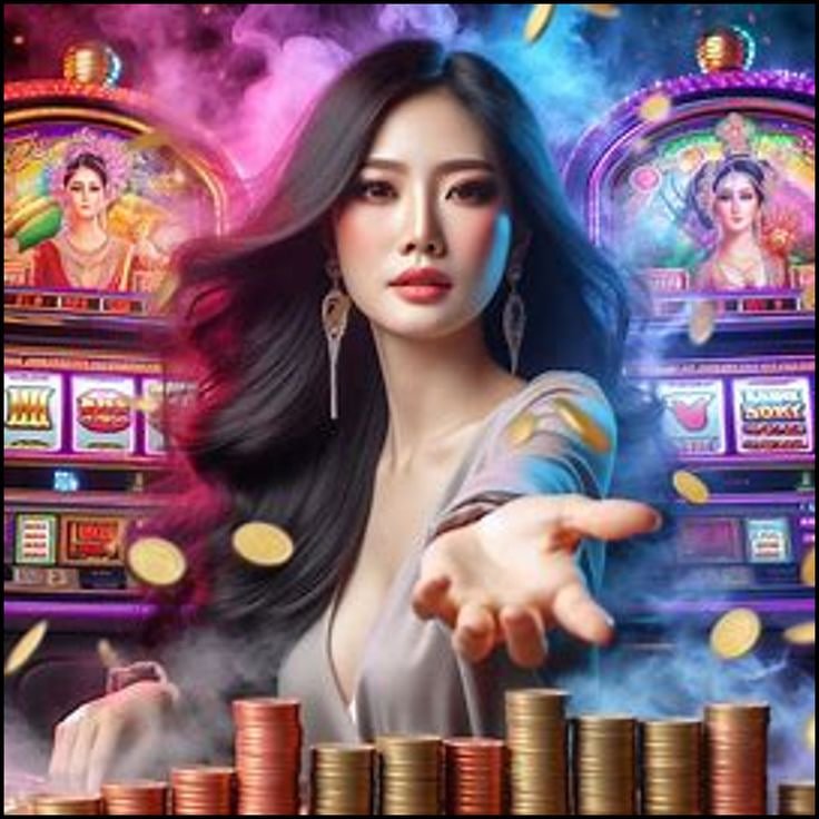 1777bet apk