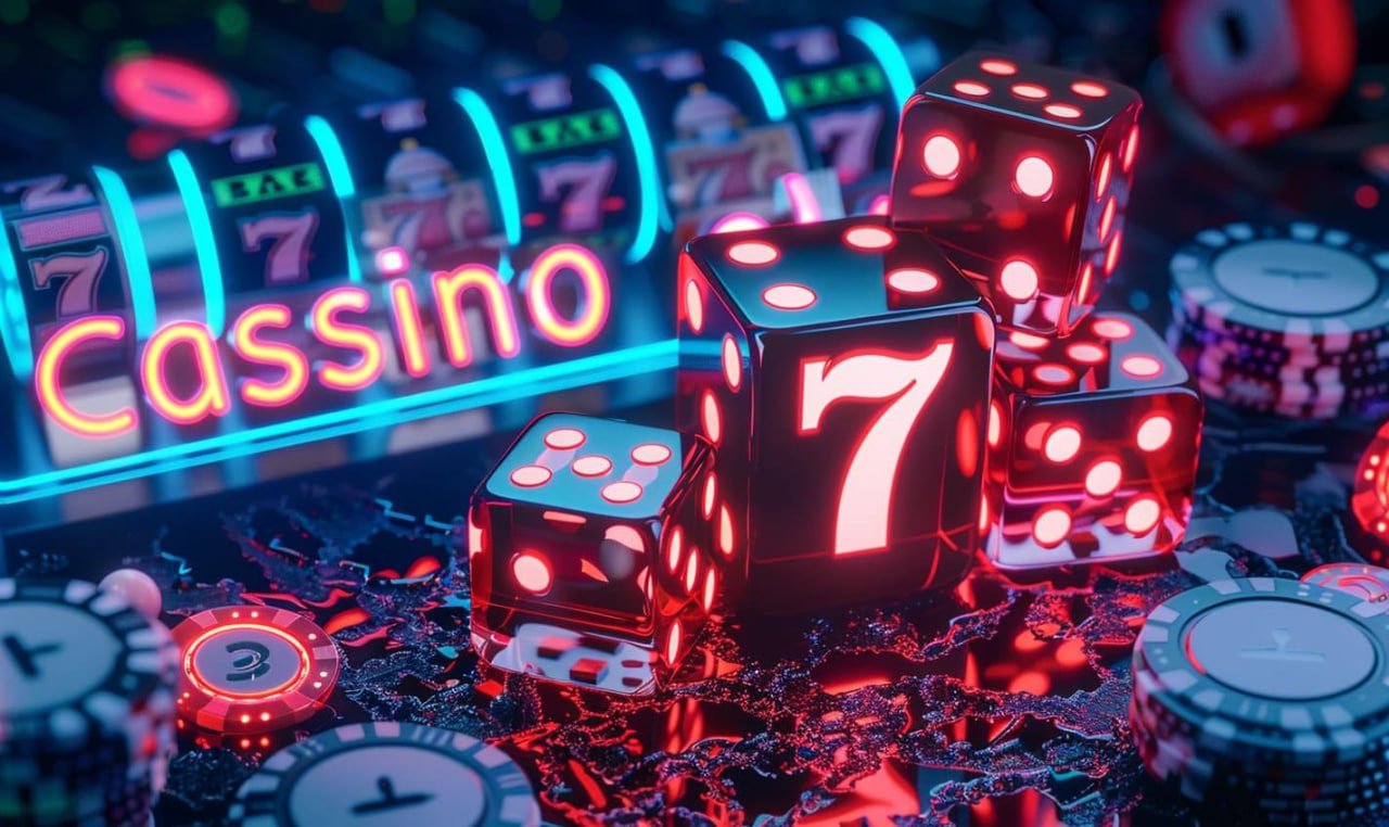 1777bet apk