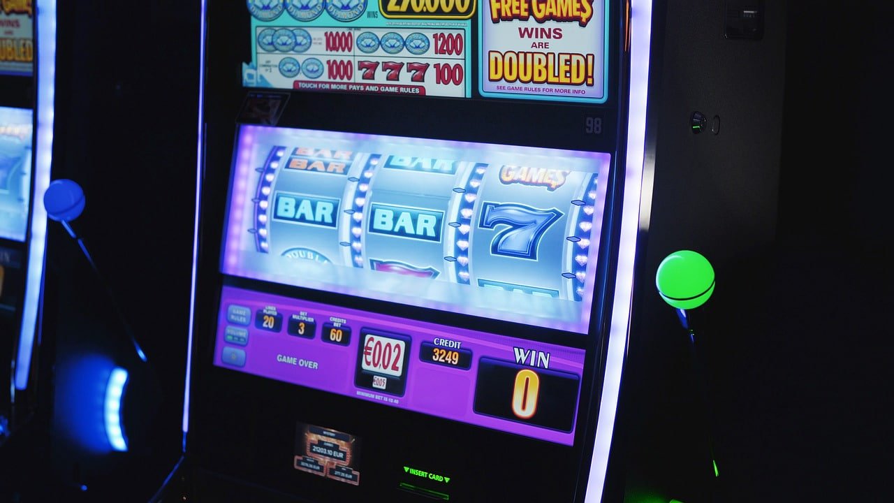 1777bet apk
