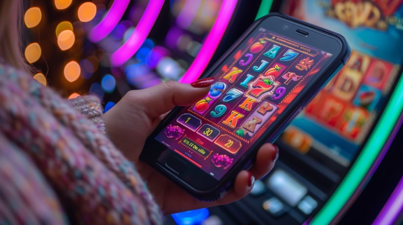 1777bet apk