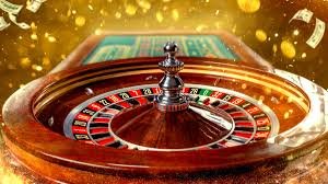 1777bet apk