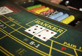 1777bet apk
