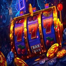 1777bet apk