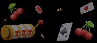 1777bet apk