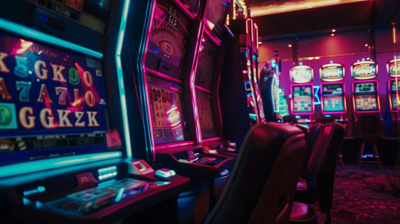 1777bet apk