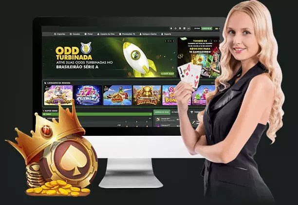 1777bet apk
