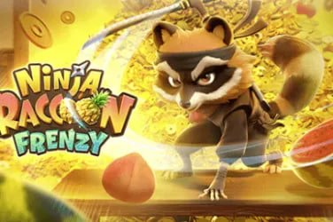 1777bet apk