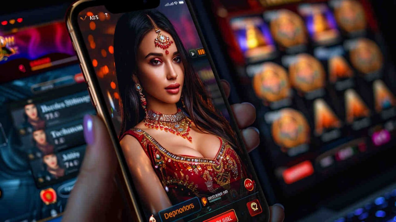 1777bet apk