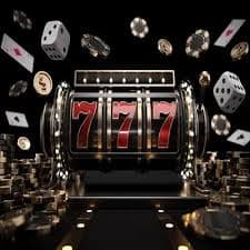 1777bet apk
