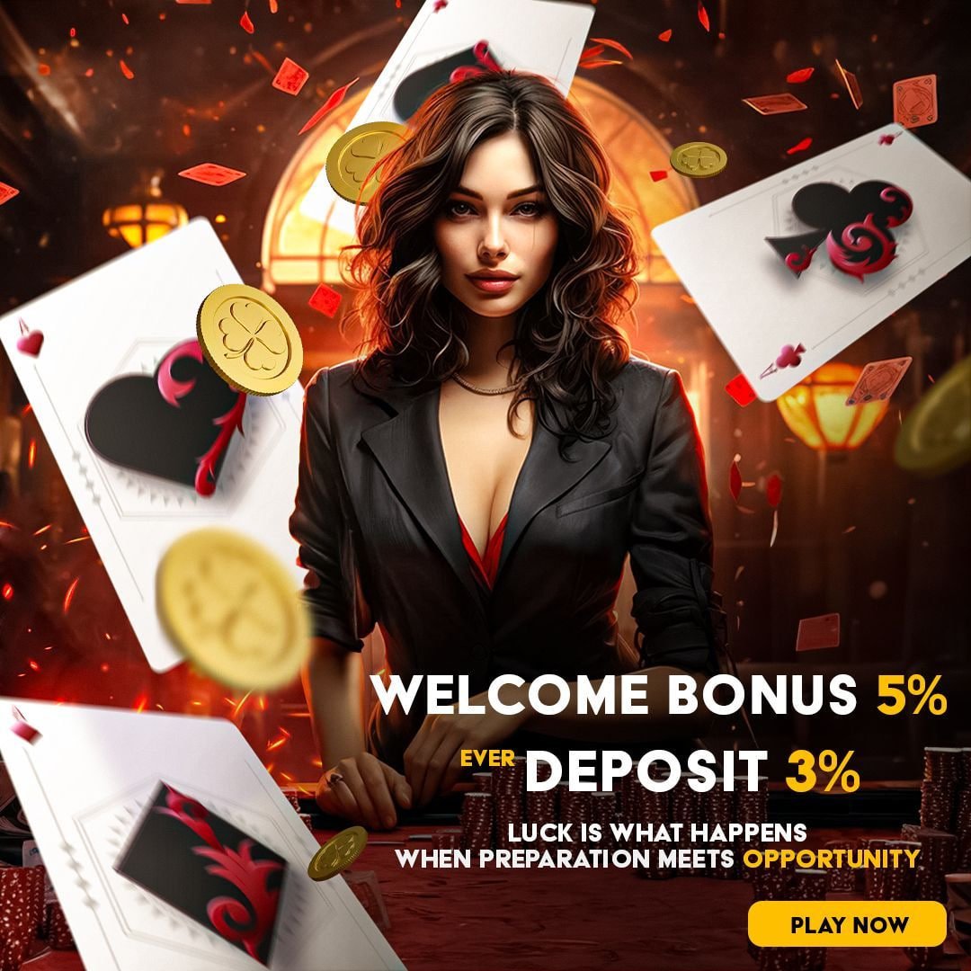 1777bet apk