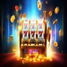 1777bet apk