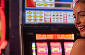 1777bet apk