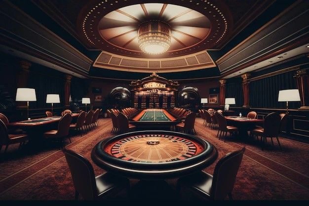 1777bet apk