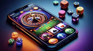 1777bet apk