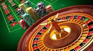 1777bet apk