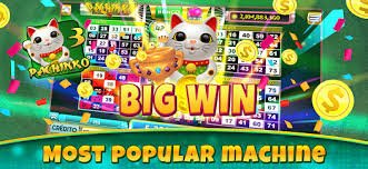 1777bet apk