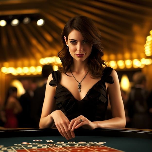 1777bet apk