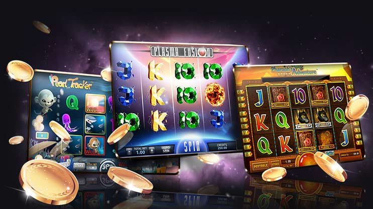 1777bet apk