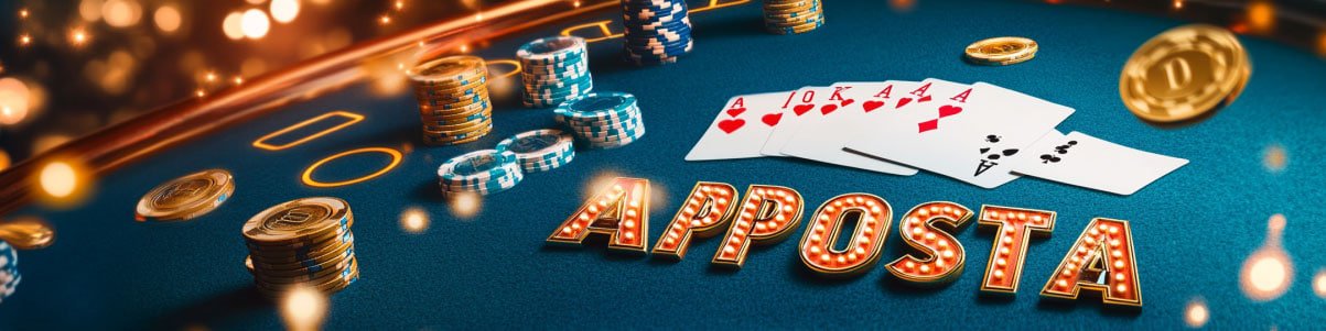 1777bet apk