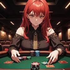 1777bet apk