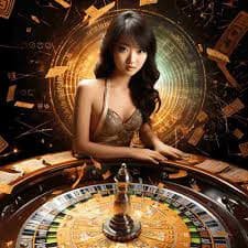 1777bet apk