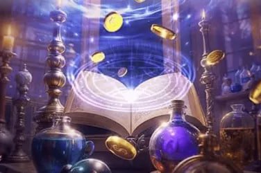 1777bet apk