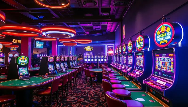 1777bet apk