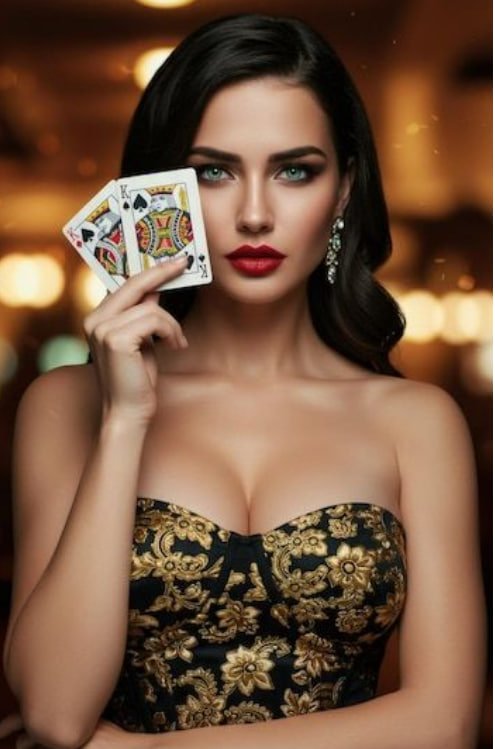 1777bet apk