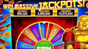 1777bet apk