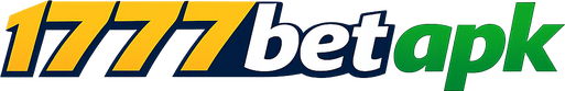 1777bet apk